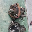 베가모터스 이미지