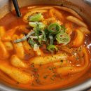 충만치킨원주