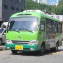 부산진구-13 이미지