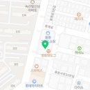 허수진음악학원