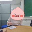 연제구 정신건강복지센터 이미지