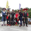 천자총통 이미지