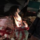 양평숲 비룡캠프장 이미지