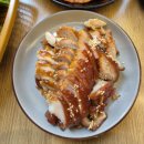 족발야시장&무청감자탕죽전단대점