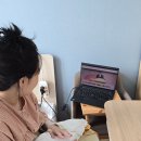 고구려대학교  우리병원 앞 | 은평성모병원 출산 &amp; 인정병원 산후조리원 솔직 후기 (모자동실 24시간 경험담)