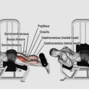 404피트니스 신항점 이미지