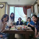 전진목장 이미지