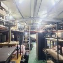 재활용 센터 이미지