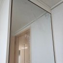 더샵디오션시티 | 군산 더샵 입주청소 후기 / 더샵 디오션시티 입주청소