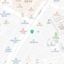 구로-공단-구로-857 이미지