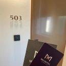 엠에이치시스템에어컨 | 전주호텔 전주숙소 추천 MH Hotel