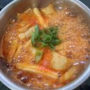 3공단3로1L-1 이미지