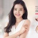 오휘카운셀러 네이버블로그