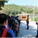 김기선농장 이미지