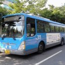 영진종합유통 - 전주시 덕진구 명주1길 19-3 | 영진종합유통