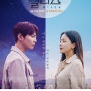 일미리 금계 찜닭 이미지