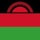 아프니카 이미지