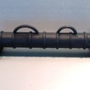 지자총통 이미지