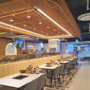 (주)가족마트 | 채선당 한가득 롯데마트 양덕점, 마산맛집 무한리필 샤브샤브 솔직 후기