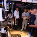 종촌동 복합커뮤니티센터 이미지