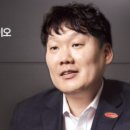 세건바이오 이미지