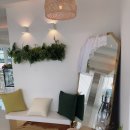 중앙동177 이미지