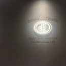 GBL 골프연구소 이미지