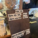 마르코웤스 - 187645 | 마르코웤스