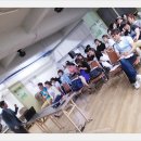 (주)디웰글로벌
