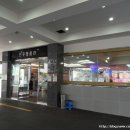 초원농원 이미지