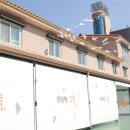 오늘무인텔 이미지