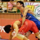 동해시-32 이미지