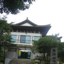 만해 한용운 생가기념관 네이버블로그