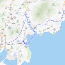 송정보라맨션 네이버블로그