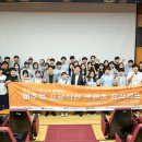 서강대학교 미디어커뮤니케이션대학원 이미지