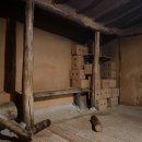 황토휘트니스 이미지