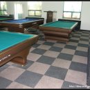 호동당구장 이미지