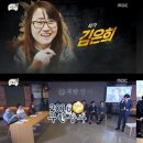 치킨상사 네이버블로그