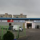 창고형가구할인마트