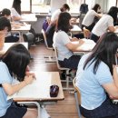 NIE 신문활용 이미지