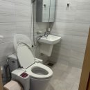 이박산부인과의원 | 임신 40주차, 미래아이산부인과 자연분만 찐후기!