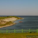 자연쉼터 이미지