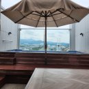 리안이네농장 이미지