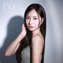인생 프로필! 청담 블로우 민영 디자이너/재희 디자이너 지정 헤메/가격,혜택 정보
