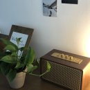 가은민박 이미지