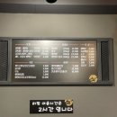 연어시장 상봉점 이미지