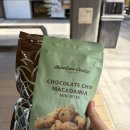 국제카 | 하와이 빅아일랜드 코나국제공항 허츠렌트카, 기념품샵 후기