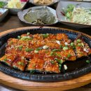 약선민물장어 이미지