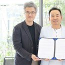 태진유통 이미지