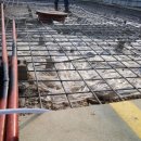 강하주유소 이미지